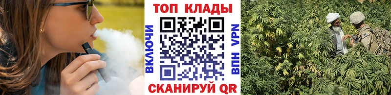 Где купить наркотики Боровск Конопля  Меф  Кокаин  ГАШ 