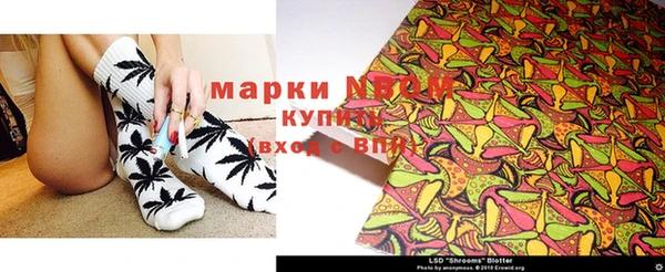 дурь Алзамай