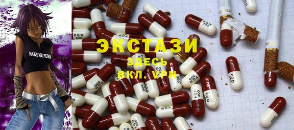 стаф Алексин
