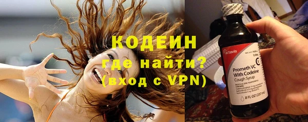 дурь Алзамай