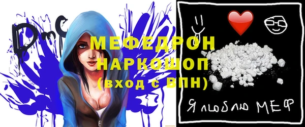 стаф Алексин