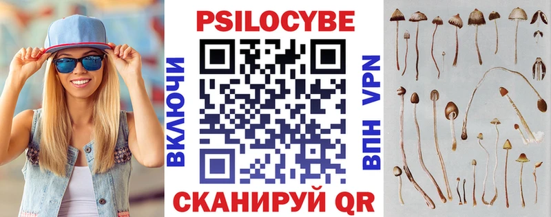 Псилоцибиновые грибы прущие грибы  сайты даркнета Telegram  Боровск 